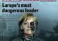 L'Allemagne, amie publique n&deg;1?