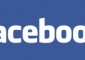 Facebook vs Wall Street : Bien jou&eacute; Mark ! 