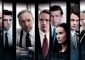 Margin call: le dernier navet anti-capitaliste 