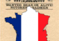 Contrat sur la dette Francaise; encore un fantasme 