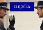Dexia: arrogance fran&ccedil;aise et ranc&oelig;urs belges 