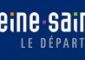 L'intox de Lib&eacute; sur les emprunts toxiques de Dexia 