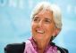 L'AMF doit-elle ouvrir une enqu&ecirc;te contre Lagarde? 