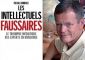 Les intellectuels faussaires: 14 refus d'&eacute;diteurs ! 