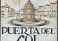 Puerta del Sol: Le choc des g&eacute;n&eacute;rations? 