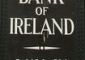 L'Union europ&eacute;enne doit-elle ren&eacute;gocier le plan de sauvetage de l'Irlande? 