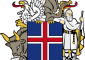 R&eacute;f&eacute;rendum en Islande: Le retour