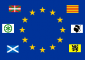 L&rsquo;Union europ&eacute;enne favorise-t-elle les mouvements ind&eacute;pendantistes?