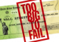 Too big to fail, la s&eacute;rie &agrave; la gloire de Wall Street et de Henry Paulson