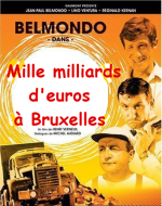 Cent-Mille-Dollars-Au-Soleil-Belmondo