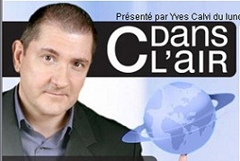 cdanslair