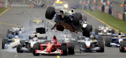 formula1_accidents_5