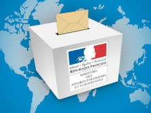 legislatives-thailande-tres-faible-participat-L-F8UCsv