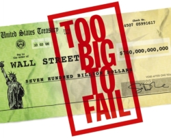 Too_Big_to_Fail_film