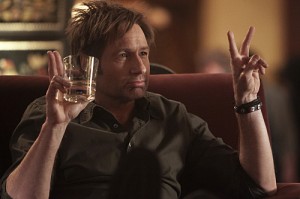CALIFORNICATION (Season 4)