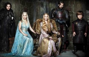 Game-of-Thrones-saison