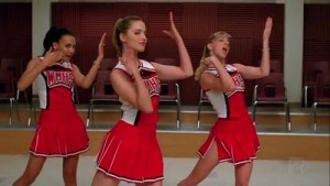 Glee