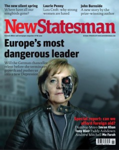 Merkel