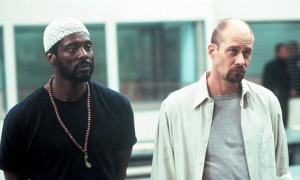Oz-HBO-drama-set-in-a-US--001
