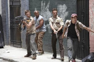 Walking-Dead