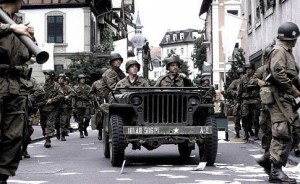 band_of_brothers