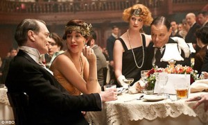 boardwalk-empire-pilot