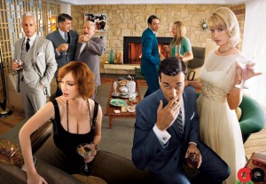 mad-men-opener