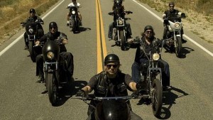 sons_of_anarchy