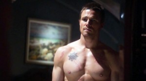 arrow-stephen-amell