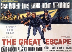 great_escape_ver3_xlg